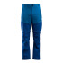 Pantalones de Montaña Joma Explorer Hombre Royal