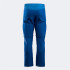 Pantalones de Montaña Joma Explorer Hombre Royal
