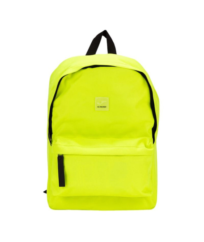 Mochila Joma New Metaverse Verde