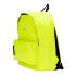 Mochila Joma New Metaverse Verde