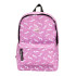 Mochila Joma New Metaverse Rosa