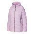 Anorak Joma Explorer Rosa Niña