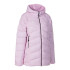 Anorak Joma Explorer Rosa Niña