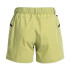 Pantalones De Montaña Joma Explorer V Verde Niña