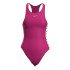 Bañador Joma Splash Fucsia Niña
