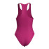 Bañador Joma Splash Fucsia Niña