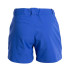 Pantalones De Montaña Joma Explorer Royal Niña