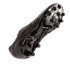 Botas De Fútbol Joma Aguila 2521 Negro Firm Ground Hombre