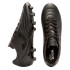 Botas De Fútbol Joma Aguila 2521 Negro Firm Ground Hombre