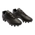 Botas De Fútbol Joma Aguila 2521 Negro Firm Ground Hombre