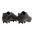 Botas De Fútbol Joma Aguila 2521 Negro Firm Ground Hombre