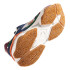 Zapatillas Joma C1400 Men 2520 Beige Granate Hombre
