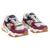 Zapatillas Joma C1400 Men 2520 Beige Granate Hombre
