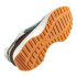 Zapatillas Joma C.301 Men 2515 Verde Hombre