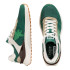 Zapatillas Joma C.301 Men 2515 Verde Hombre