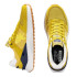 Zapatillas Joma C.301 Men 2528 Amarillo Hombre