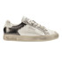 Zapatillas Joma C.Sunset Lady 2512 Blanco Plata Mujer