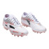 Botas De Fútbol Joma Evolution Cup 2502 Blanco Artificial Grass Hombre