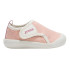 Zapatillas Joma Nen Jr 2529 Infantil Rosa