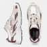Zapatillas Joma Rt50 Men 2506 Hombre Beige/Granate