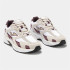 Zapatillas Joma Rt50 Men 2506 Hombre Beige/Granate