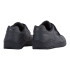 Zapatillas Joma Ginkana Jr 2403 Marino Infantil
