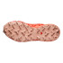 Zapatillas de Trail Salomon Speedcross 6 Emberglow/Fusion Coral/Flame Mujer