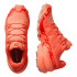 Zapatillas de Trail Salomon Speedcross 6 Emberglow/Fusion Coral/Flame Mujer