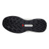 Zapatillas de Trail Salomon Genesis W White/Lunar Rock/Transcend Blue Mujer