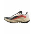 Zapatillas de Trail Salomon Genesis W Mujer Fusion Coral/Tender Peach/Black