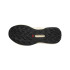 Zapatillas de Trail Salomon Genesis W Mujer Fusion Coral/Tender Peach/Black
