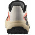 Zapatillas de Trail Salomon Genesis W Mujer Fusion Coral/Tender Peach/Black
