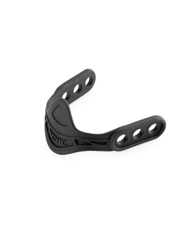 Correa Flex Sprint/Zoom Seac