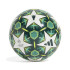 Balón de Fútbol adidas UCL Training Blanco