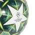 Balón de Fútbol adidas UCL Training Blanco