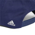 Gorra adidas Daily Cap Azul Oscuro
