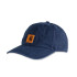 Gorra Carhartt Odessa Cap Hombre Navy