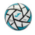 Balón Joma Pentaforce Turquesa Marino