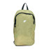 Mochila de Montaña Joma Explorer V Verde