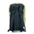 Mochila de Montaña Joma Explorer V Verde