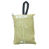 Mochila de Montaña Joma Explorer V Verde
