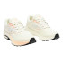 Zapatillas Joma Speed Lady 2525 Beige Mujer