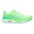 Zapatillas Joma Viper Men 2511 Lima Hombre