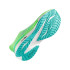Zapatillas Joma Viper Men 2511 Lima Hombre
