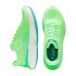 Zapatillas Joma Viper Men 2511 Lima Hombre