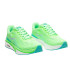 Zapatillas Joma Viper Men 2511 Lima Hombre