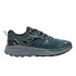 Zapatillas Joma Shock Men 2515 Petróleo Hombre