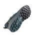Zapatillas Joma Shock Men 2515 Petróleo Hombre