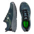 Zapatillas Joma Shock Men 2515 Petróleo Hombre