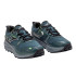 Zapatillas Joma Shock Men 2515 Petróleo Hombre
